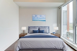 Unit 908-180 Enterprise Blvd, Markham, ON L6G 0G4, Canada, ,  